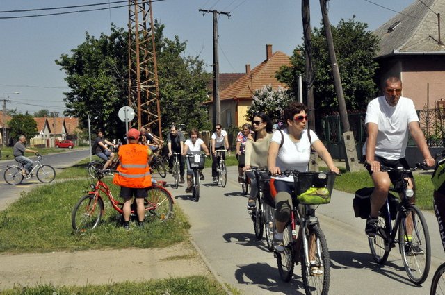 Critical Mass 2018 15